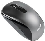 Mouse Genius, &bdquo;NX-7010&quot;, PC sau NB, wireless, 2.4GHz, optic, 1200