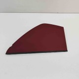 Ornament lateral planșa de bord PORSCHE CAYENNE Coupe 9YB 2019 OEM: 9Y0857086 30077774