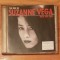 CD The Best of Suzanne Vega: Tried And True