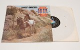 Cher &ndash; Half-Breed- disc vinil vinyl LP