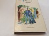 Theodor Fontane-Pacatul;Cecile CARTONATA--RF16/2, 1981