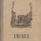 Taunul (Editie 1952)