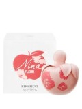 Cumpara ieftin Apa de toaleta Nina Ricci Nina Fleur, 80 ml, pentru femei