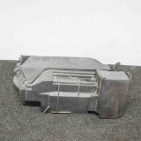 Capac panou de siguranțe MERCEDES-BENZ A W176 2015 OEM: A2465400182,A2465400182 11234192