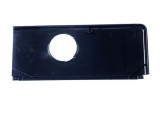 Capac rezervor cafea boabe SAECO 421944069181 pentru espressor Philips RI876 HD89