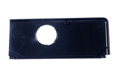 Capac rezervor cafea boabe SAECO 421944069181 pentru espressor Philips RI876 HD89
