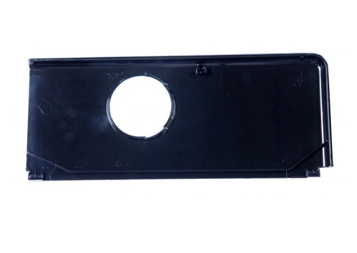 Capac rezervor cafea boabe SAECO 421944069181 pentru espressor Philips RI876 HD89