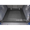 Tava Portbagaj Aristar Renault Kangoo II Express Maxi (L2) Kombi 2008-&gt;, 5 Locuri, Van 5 Usi, 1300x1170mm