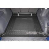 Tava Portbagaj Aristar Renault Kangoo II Express Maxi (L2) Kombi 2008-&gt;, 5 Locuri, Van 5 Usi, 1300x1170mm