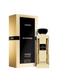 Cumpara ieftin Apa de parfum Lalique Noir Premier Or Intemporel, 100 ml, unisex