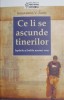 Ce li se ascunde tinerilor - Konstantin V. Zorin - Carte religioasă