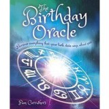 Birthday Oracle