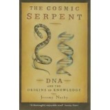 The Cosmic Serpent