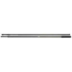 Maner Spro Carbon Taifoon Ptr Minciog Crap 1.80 M 2seg