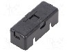 Limitator, HONEYWELL - 5PA1