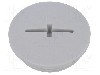 Presetupa poliamida, M32, IP54, SKINDICHT&reg;, LAPP - 52006140