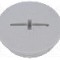 Presetupa poliamida, M32, IP54, SKINDICHT&reg;, LAPP - 52006140