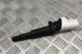 MINI COOPER R56 2011 OEM: 5A06753,1437986 SKU: 28955131