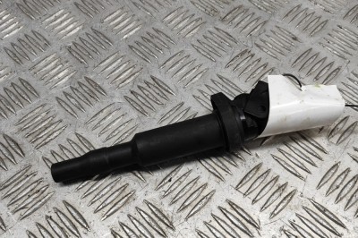 Bobina de inducție de &amp;icirc;naltă tensiune MINI COOPER R56 2011 OEM: 5A06753,1437986 | 28955131 foto