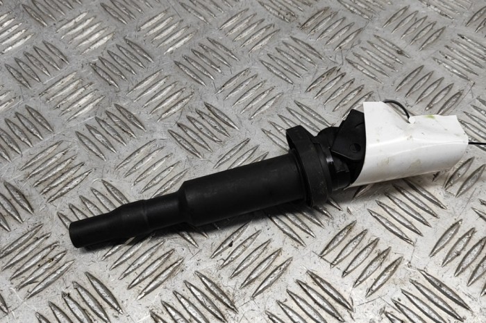 Bobina de inducție de &icirc;naltă tensiune MINI COOPER R56 2011 OEM: 5A06753,1437986 | 28955131