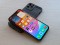 iPhone 12 Pro Max Blue 128GB Baterie 100% + Folie + Husa + Cablu iOS Actualizat