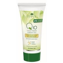 Crema Maini Anti-Imbatranire Q10 Mineral Complex Cosmetic Plant 100ml Cod: 24452 foto