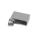 Suport pentru frigider BOSCH 10013341 00613438 SIEMENS Original