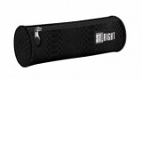 Penar tubular PU01 ST Right Shiny Snake, 1 compartiment