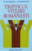 Tripticul vitejiei romanesti - 1977 - Florian Argesanu ($K98)