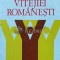 Tripticul vitejiei romanesti - 1977 - Florian Argesanu ($K98)
