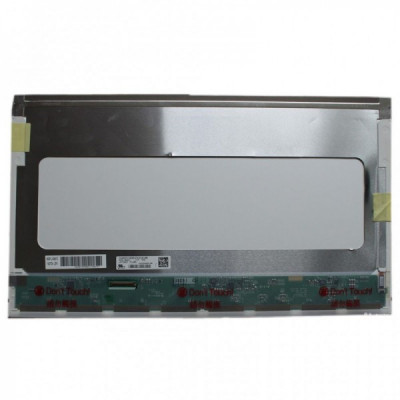 Display Laptop - LP173WF1(TL)(B2) FHD (1920x1080) 17.3 40 pin foto
