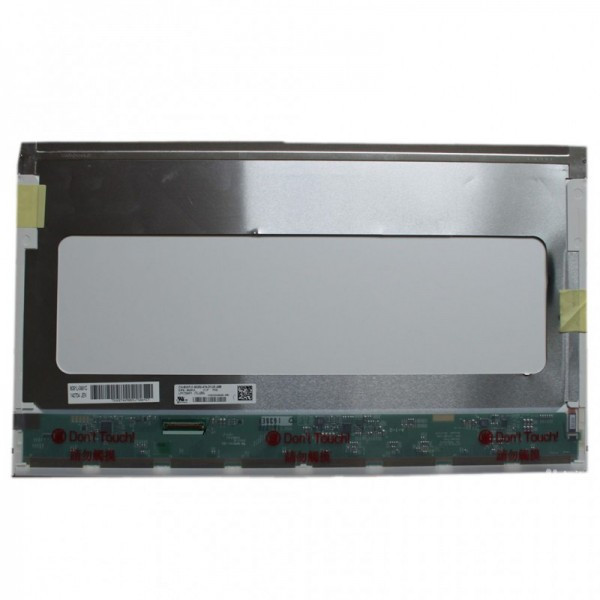 Display Laptop - LP173WF1(TL)(B2) FHD (1920x1080) 17.3 40 pin