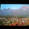 QW23 B - Carte postala - tematica turism - vedere - Romania - Busteni 17