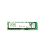 Solid State Drive (SSD) M.2 NVMe 512GB, Samsung SM951a