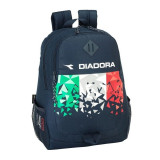 Rucsac junior DIADORA FLAG 32 cm, Diverse