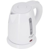 Fierbator AD 1272, 1 L, 1600 W, Alb