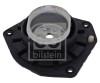 FEBI BILSTEIN 22295 Rulment sarcina suport arc