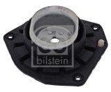 FEBI BILSTEIN 22295 Rulment sarcina suport arc