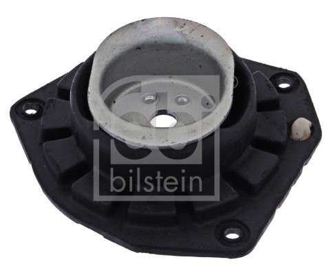 FEBI BILSTEIN 22295 Rulment sarcina suport arc