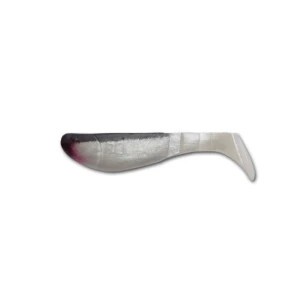 SHAD RELAX KOPYTO STANDARD 6.2CM 4.5G s008 foto
