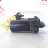 Cumpara ieftin Electromotor Alfa Romeo Fiat Opel 0001108202