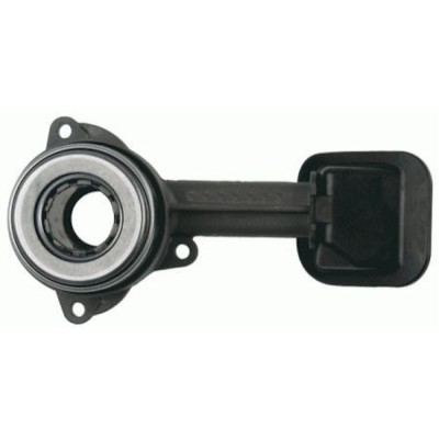 Rulment presiune ambreiaj Ford Focus 1 (Daw, Dbw), Tourneo Connect, Transit Connect (P65, P70, P80) SRLine foto