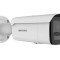 Camera de supraveghere IP Bullet 6MP Hikvision DS-2CD2T63G2-2LI(2.8MM), lentila fixa