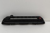 CITRO&Euml;N C5 AIRCROSS 2021 OEM: 9828018177,28597495 SKU: 26885396