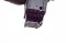icon 5