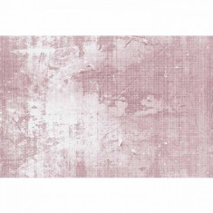 Covor 120x180 cm, roz, MARION TIP 3 foto