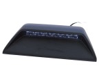 LEXUS ES _Z10_, _A10_, _H10_ 2020 SKU: 20299466