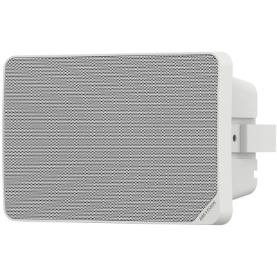 DIFUZOR PUBLIC DS-QAZ1110G1R-BE foto