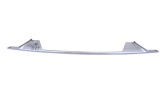 Ornament lampa număr de &icirc;nmatriculare TOYOTA PREVIA _R3_ 2003 OEM: 5813-28020 29491701