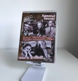 Film Subtitrat - DVD 2in1 - Agentul secret și T&acirc;năr şi nevinovat (Hitchcock)